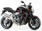 2012 MV Agusta Brutale 1090R